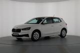 Skoda FABIA SELECTION 1.0MPI -GÜNSTIGER KLEINWAGEN- - : Kleinwagen, Guenstig