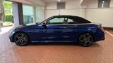 Mercedes-Benz C220d 4MATIC/AMG/MULTIBEAM/360°/BURMESTER/Virtua - Mercedes-Benz C 220 von privat
