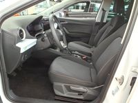 Seat Ibiza - Vorschau Bild 5