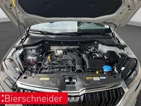 Skoda Karoq - Vorschau Bild 25