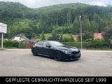 BMW M850 i xDrive Gran Coupe*SOF.*HEAD UP*360°*1.HA* - BMW M850 aus 2022