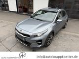 Kia Xceed 1.6 Plug-in Hybrid Vision (EURO 6d) Navi/B - Kia XCeed Plug-in Hybrid (PHEV) Gebrauchtwagen