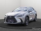 Lexus NX 350h Executive LED MEMORY HUD SITZBELÜFTUNG - Lexus in Hamburg: Nx