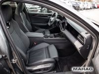 Volkswagen Passat Variant - Vorschau Bild 13