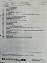 Audi S5 Cabrio/ Audi Exclusive/ Individuallack./AHK - gebrauchte Audi S5 aus dem Jahr 2021