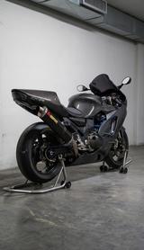 Kawasaki ZX-12R Muzzys 1270cc Carbon Build  - Angebote