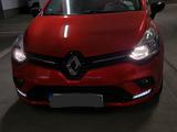 Renault Clio 0.9 TCe 90 Limited 2018 - Renault Clio Limited-2018