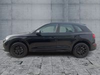 Audi Q5 - Vorschau Bild 4