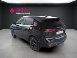 Nissan Qashqai TEKNA 158 PS (*Design-Paket*) - Nissan Qashqai: De