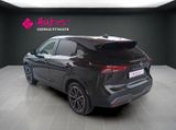 Nissan Qashqai TEKNA 158 PS (*Design-Paket*) - Nissan Qashqai: De