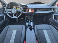 Audi A3 - Vorschau Bild 14