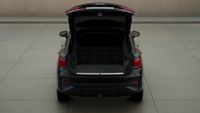 Audi Q3 - Vorschau Bild 7