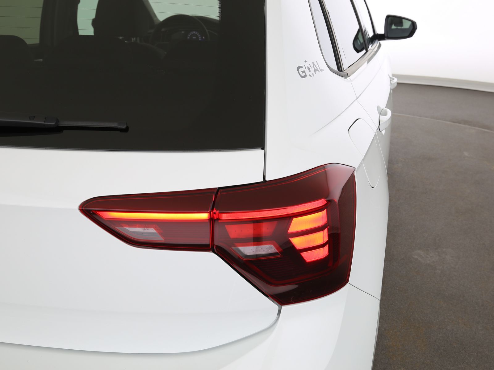 Volkswagen Polo - Bild 23