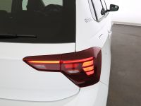 Volkswagen Polo - Vorschau Bild 23