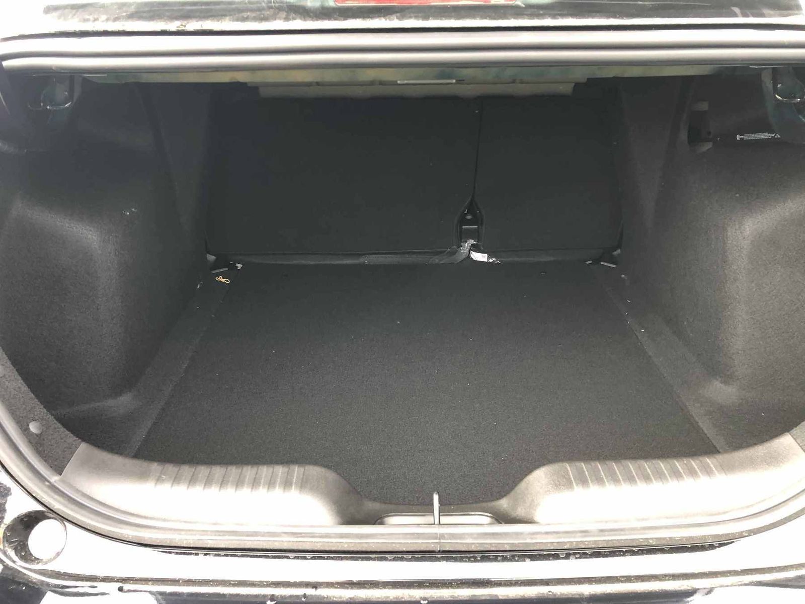 Fiat Tipo - Bild 11