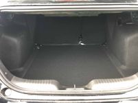 Fiat Tipo - Vorschau Bild 11