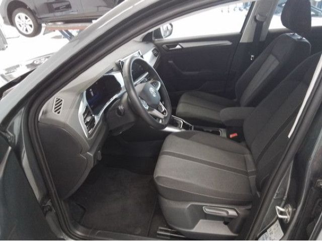 Volkswagen T-Roc Life 1.0 TSI STHZ LED NAV KAM SHZ ACC DAB foto 5