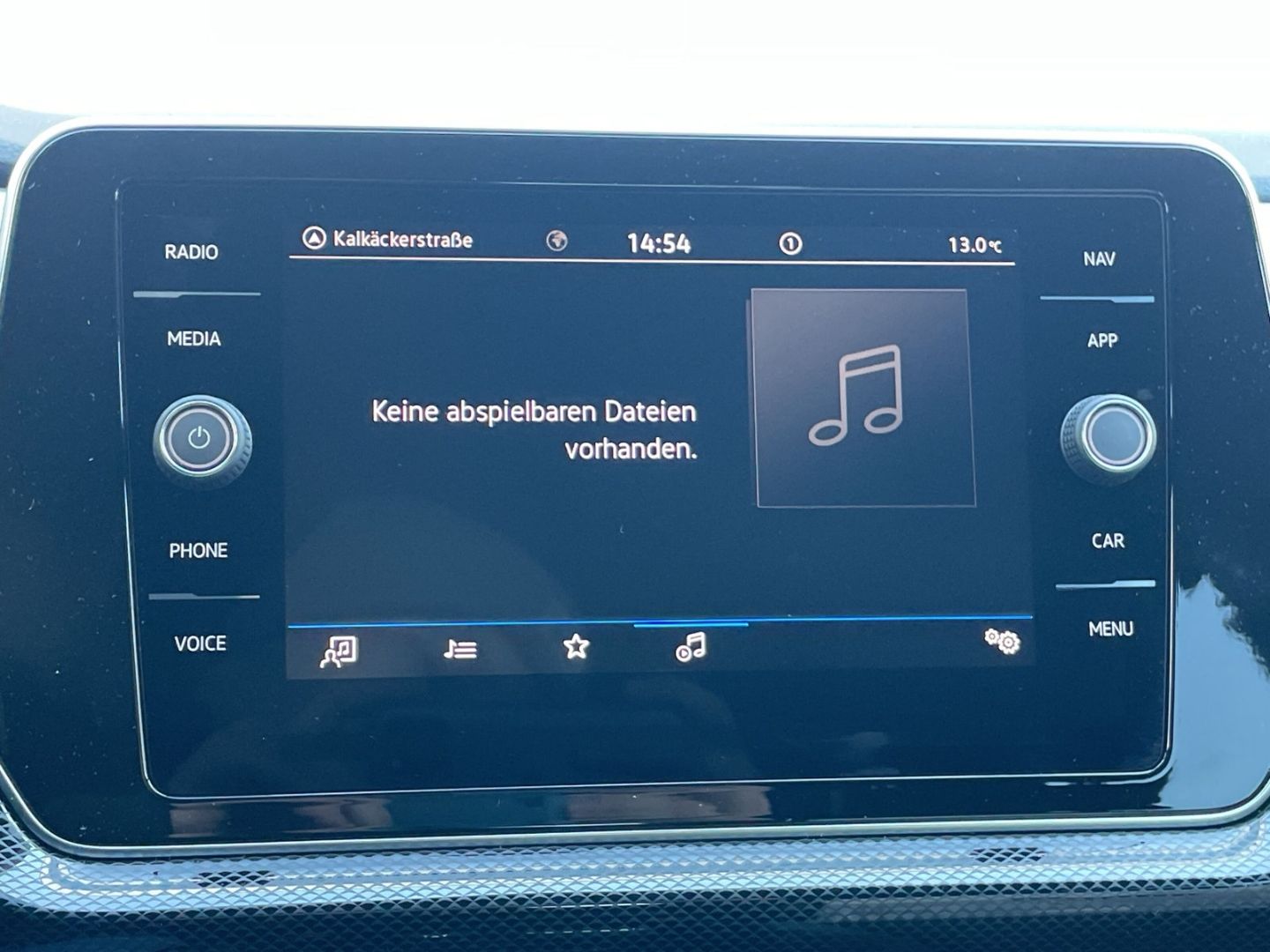 T-Cross Energy 1.0TSI 6-Gang Navi/LED/ACC/Kamera