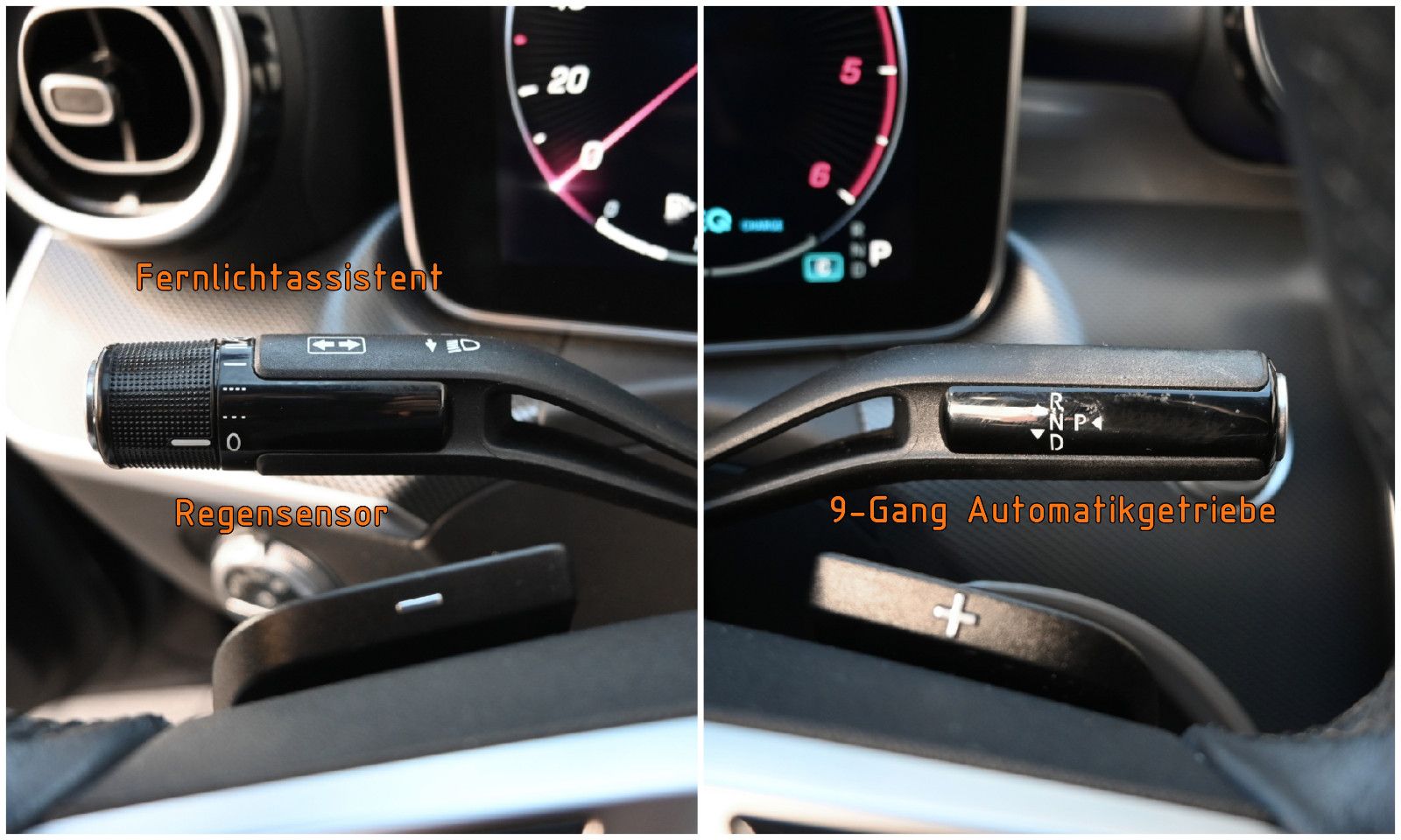 Fahrzeugabbildung Mercedes-Benz C 220 d Avantg. °ACC°NIGHT°PANO°STANDHEIZ°SOUND°