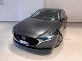 Mazda 3 2.0L eSkyactiv-G M-Hybrid 4p. Sedan Exec - Mazda: Sedan