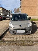 Renault Kangoo Grand Kangoo 1.5 dCi 110 Energy S/S G...