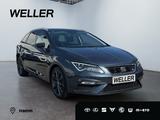 Seat Leon ST 2.0 TSI DSG FR *LED*Pano*CAM*Navi*Virtua - Seat