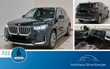 BMW X1 23d xDrive xLine ACC AHK SHZ KZU LED - BMW X1