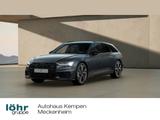 Audi S6 Avant TDI UPE 116.155 quattro 21" Standhzg AL - Audi S6 Neuwagen in Bonn