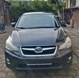 Subaru XV 2.0D Active 4WD Active - Subaru XV aus 2012
