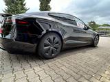 Tesla Model S Plaid - Keramikversiegelung, AHK, USS - Tesla Model S: Plaid