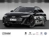 Audi A6 Avant edition one e-hybrid Tech pro Pano Hint