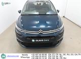 Citroën Grand C4 Picasso 1.5 BlueHDi Shine 7PL Pano Aut - Citroën: Grand Picasso