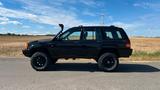 Jeep Grand Cherokee 5.2 *LPG*OFFROTEC*TÜV NEU* - Jeep Grand Cherokee: 5.2