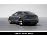 Porsche Macan 4S InnoDrive Head-Up Surround-View BOSE - gebrauchte SUVs in Mönchengladbach