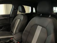 Audi A3 - Vorschau Bild 20