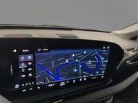 Audi A5 - Vorschau Bild 13