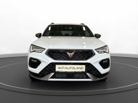 Cupra Ateca - Vorschau Bild 3