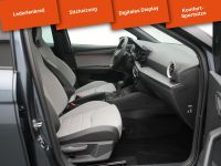 Seat Arona - Vorschau Bild 5