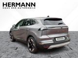 Renault Symbioz E 1.6 E 145 -Tech Full Iconic CAM*LED*LM - Renault Symbioz mit Panoramadach