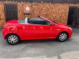 Opel Tigra 1.4 Cabrio Elektrisches Dach