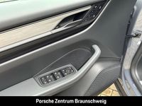 Porsche Macan - Vorschau Bild 19