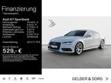 Audi A7 Sportback 3.0 TDI comp.Bose*Matrix*Servo*HuD - Audi mit Diesel-Antrieb