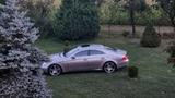 Mercedes-Benz Mercedes CLS 550 V8 (C219 Facelift) mit LP... - gebrauchte Mercedes-Benz CLS 500 aus dem Jahr 2009
