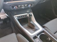 Audi Q3 - Vorschau Bild 20