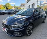 Fiat Tipo Lim. 1,4 Hatchback Lounge /R-Kamera/LED - Fiat Tipo: Lounge