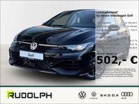 Volkswagen Golf - Vorschau Bild 1