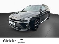 Cupra Leon - Vorschau Bild 1