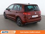 Volkswagen Golf VII Sportsvan 1.0 TSI IQ.DRIVE*NAVI*LED*ACC - Volkswagen Golf Sportsvan IQ-DRIVE
