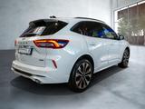Ford Kuga 2.5 Plug-In Hybrid ST-Line X 360° Kamera - gebrauchte Ford SUV & Geländewagen