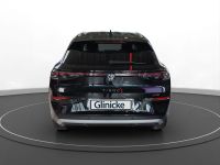 Volkswagen T-Roc - Vorschau Bild 9
